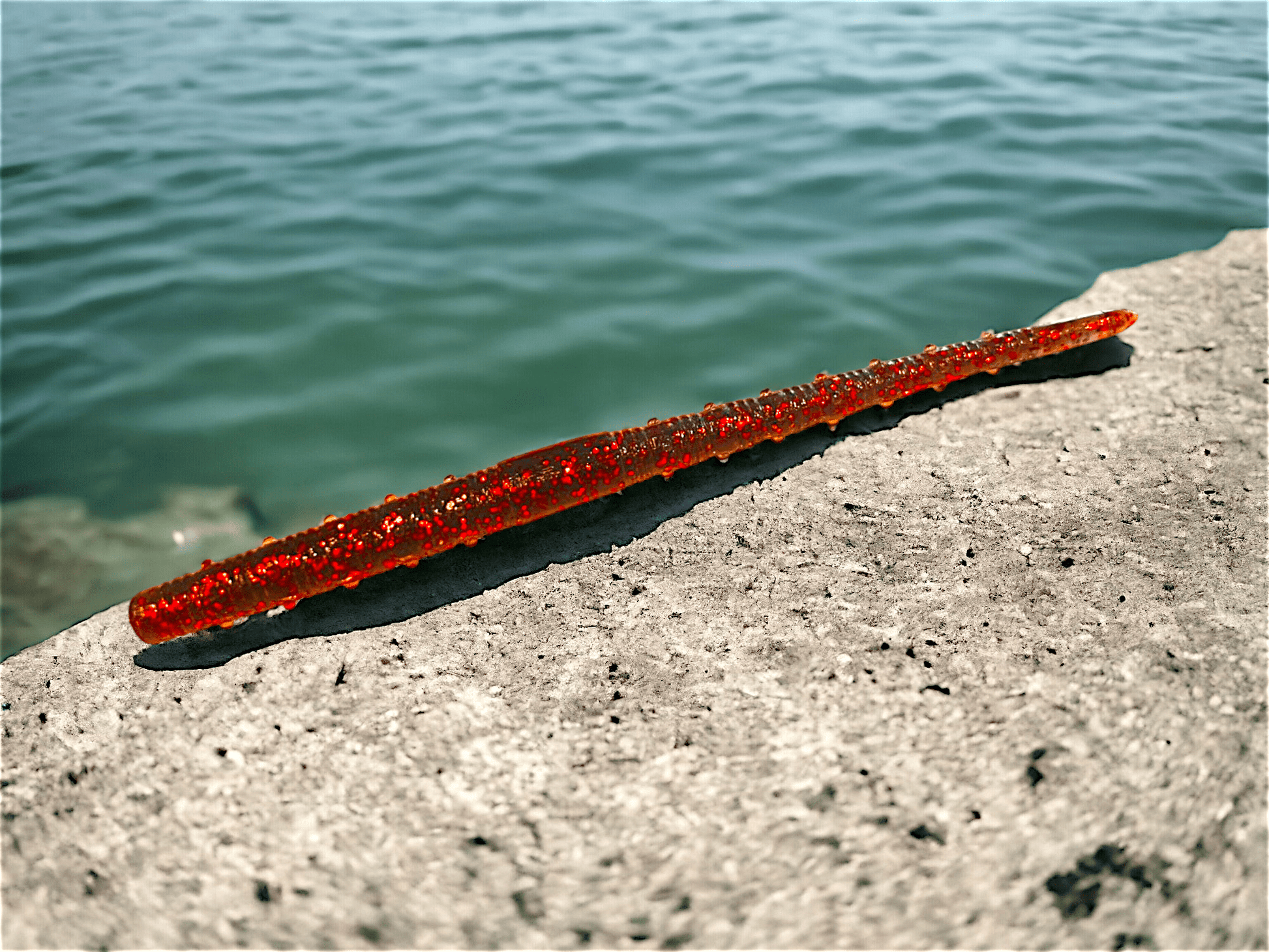 Stretchy Stick - Ancient Hunter USA