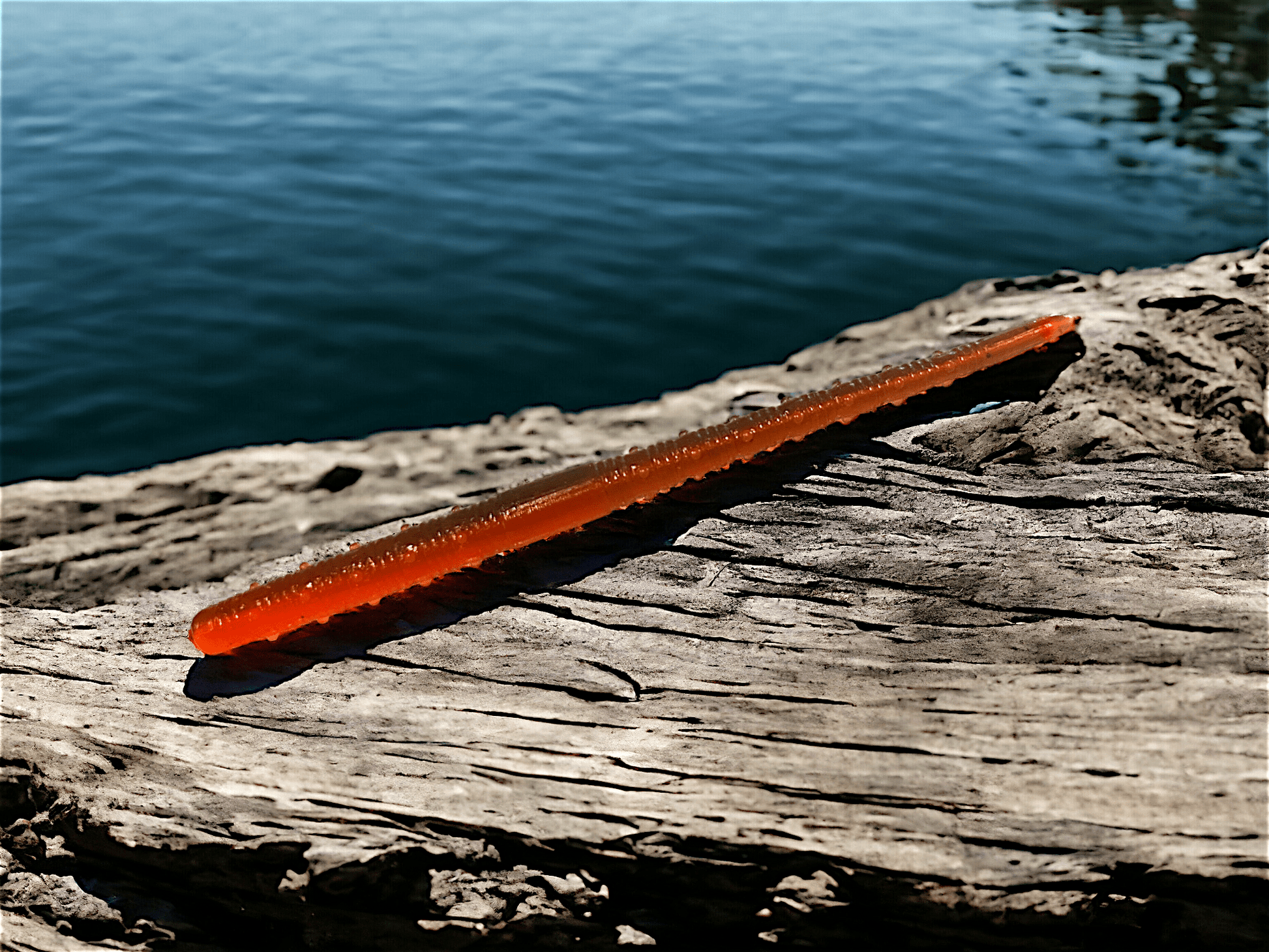 Stretchy Stick - Ancient Hunter USA