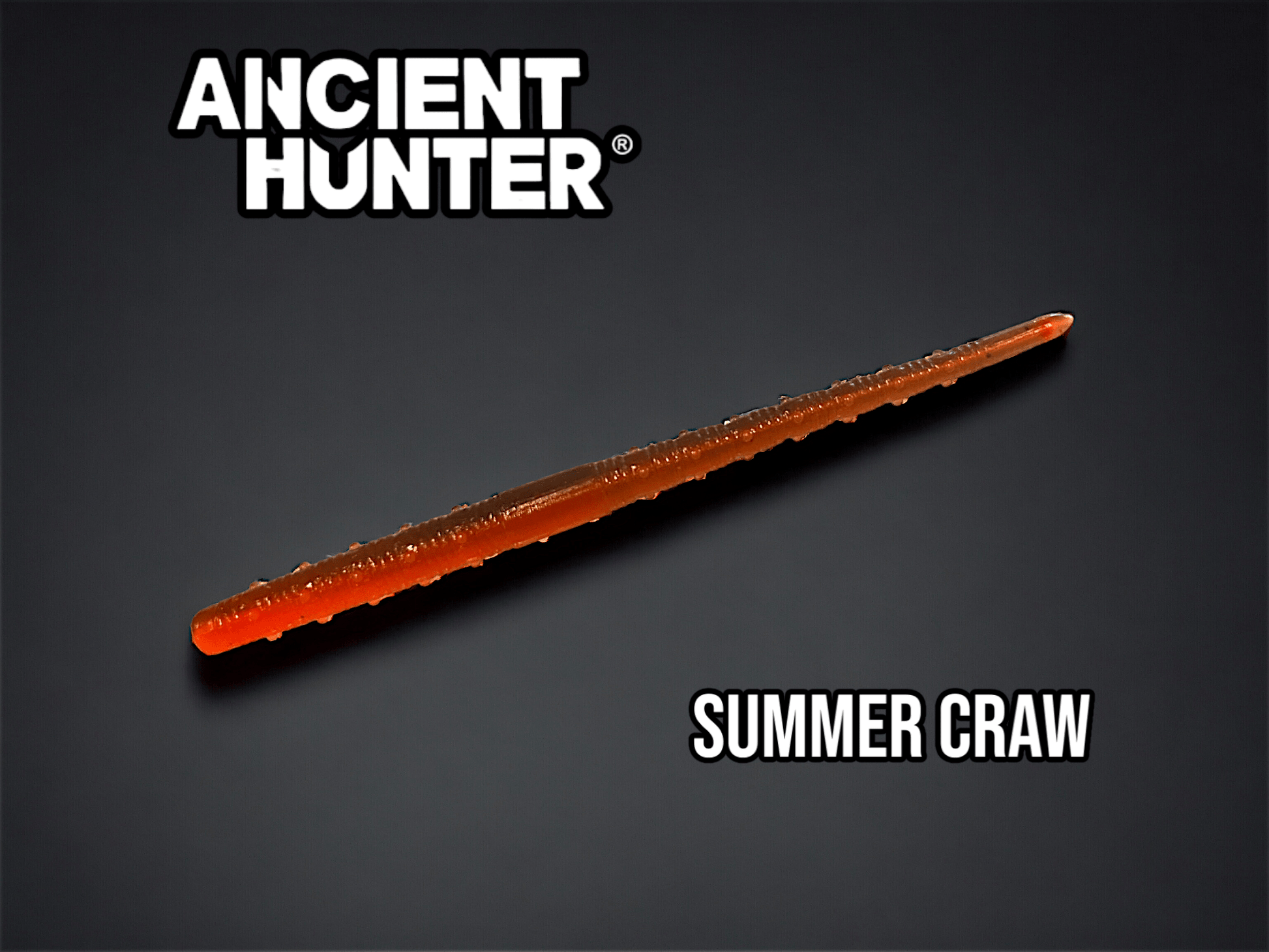 Stretchy Stick - Ancient Hunter USA