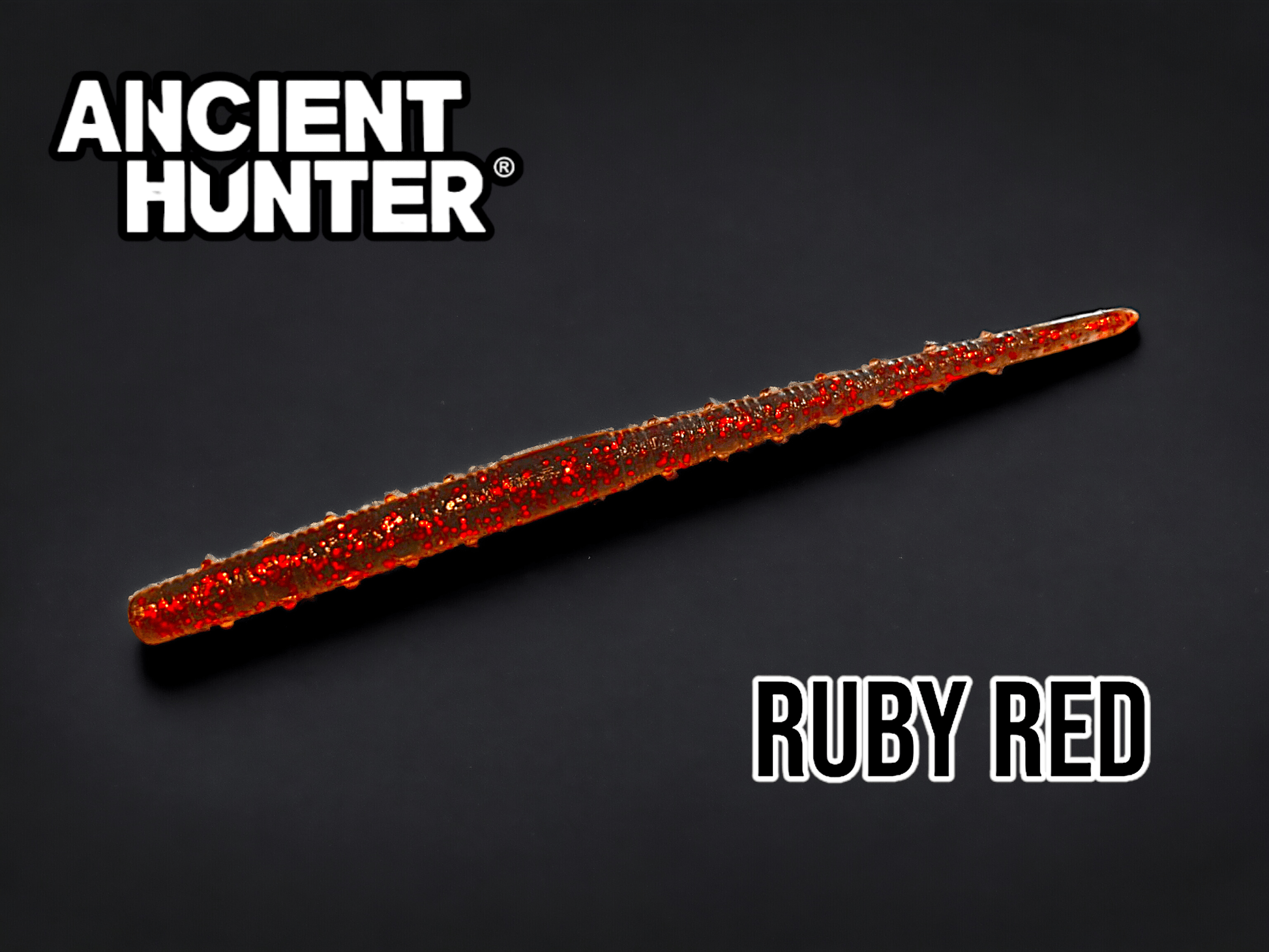 Stretchy Stick - Ancient Hunter USA