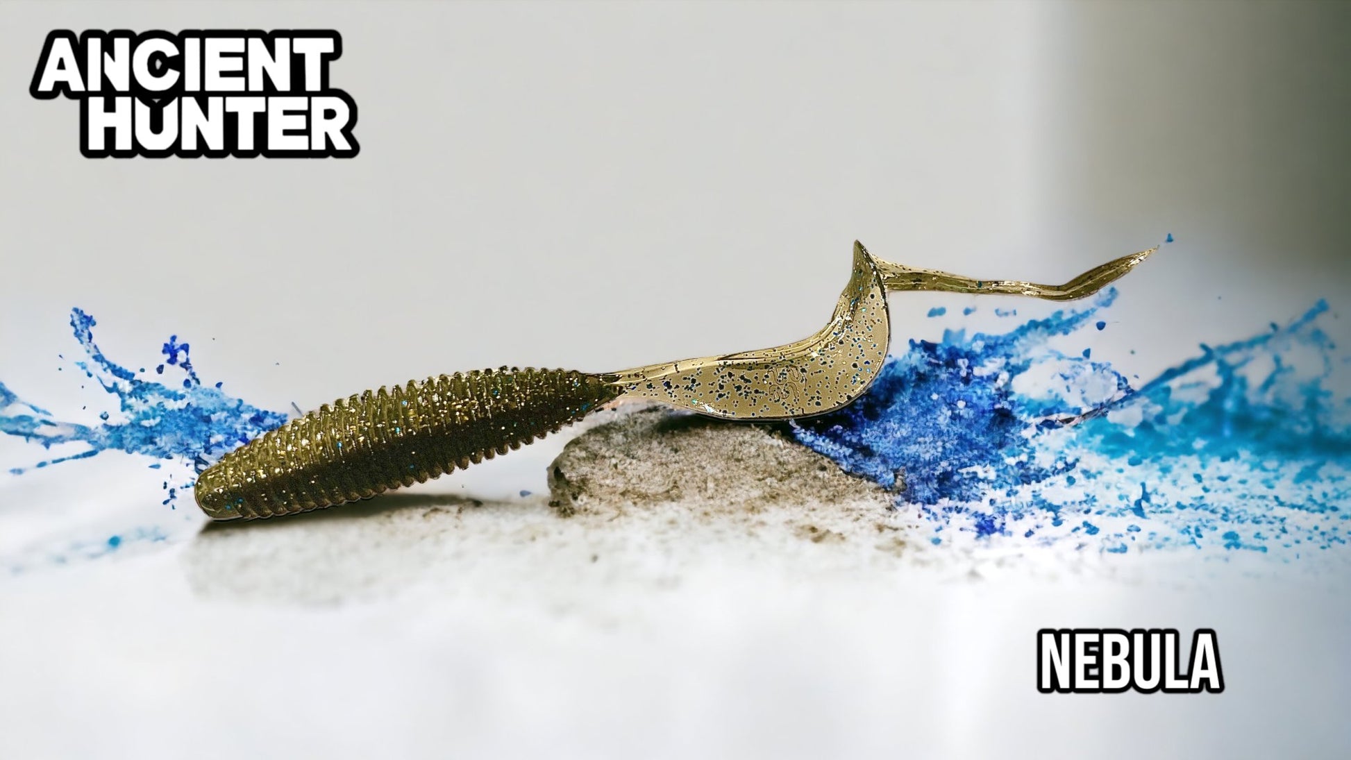 The Hybrid 2.0 - Ancient Hunter USA