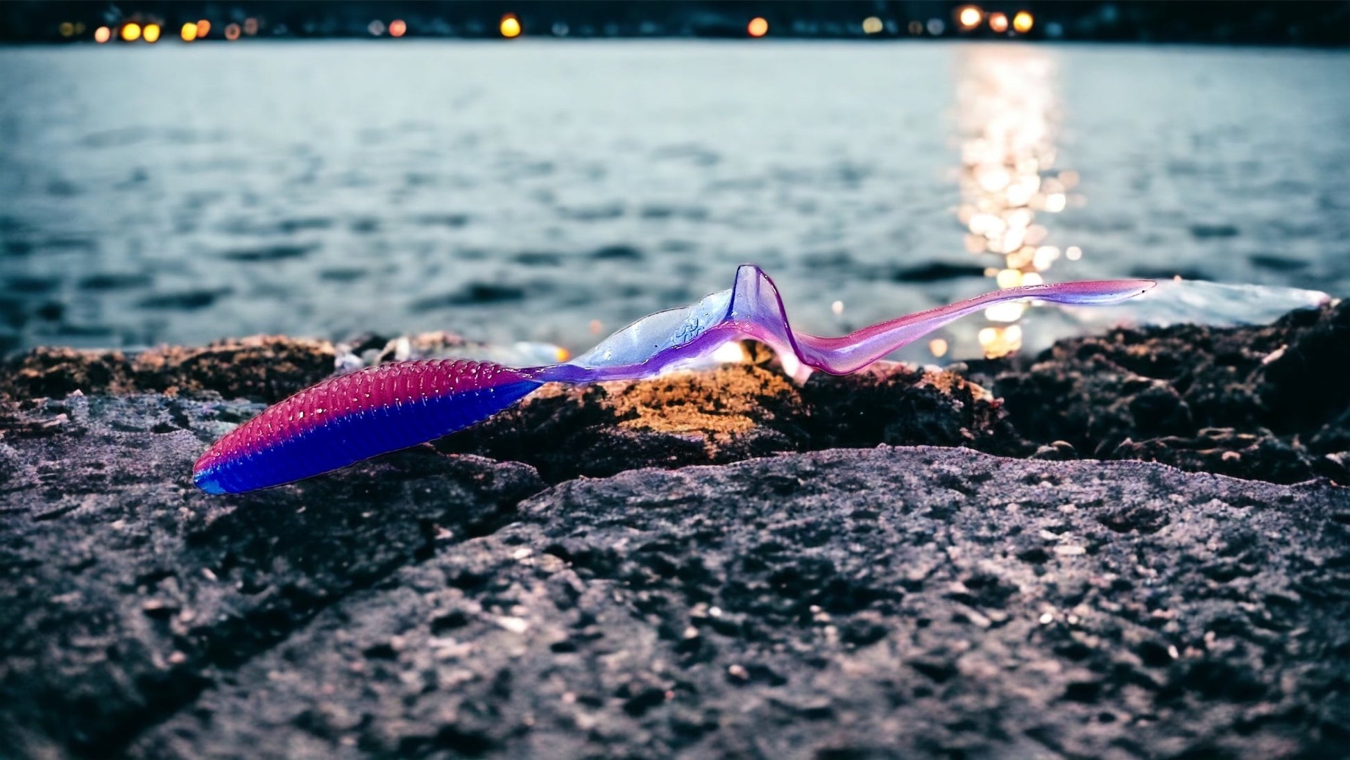 The Hybrid 2.0 - Ancient Hunter USA